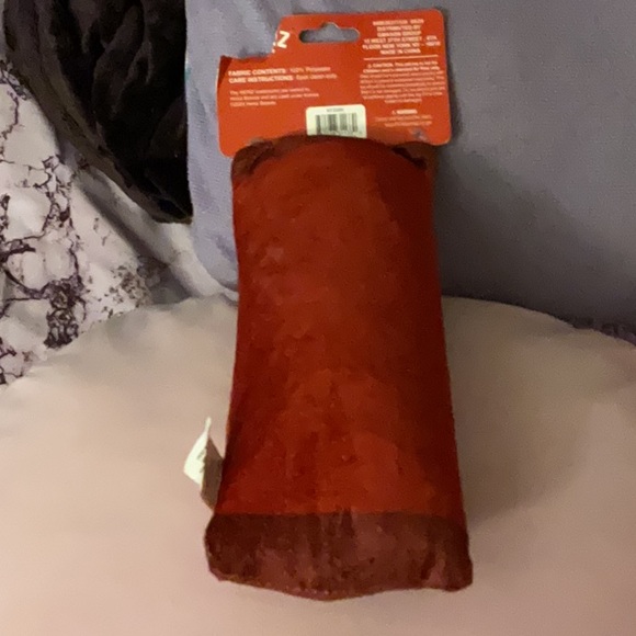 Heinz  Official Licensed Heinz Packet NWT - Picture 3 of 5